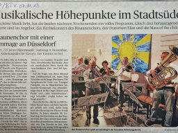 2013- 11
